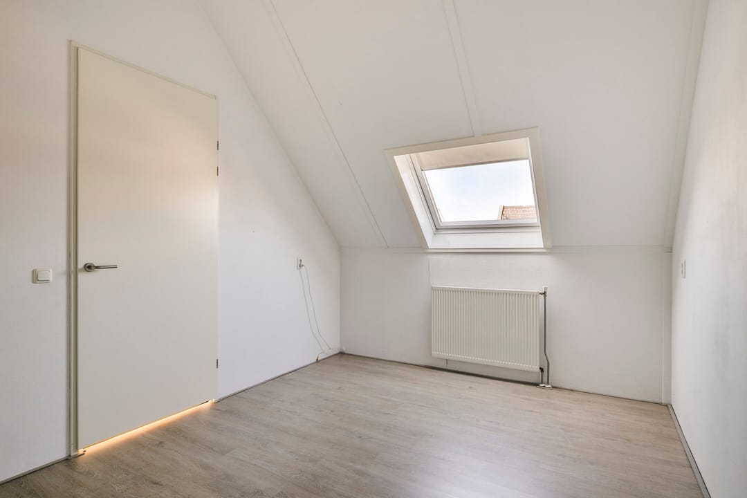 Photo 26 of Havezathenallee 42