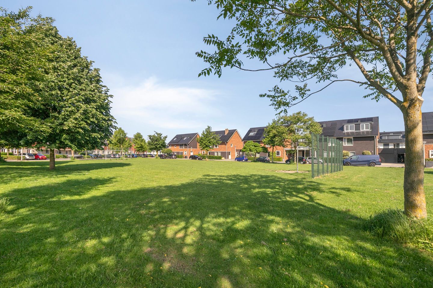 Photo 34 of Havezathenallee 42