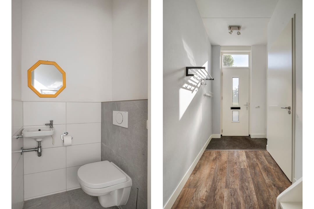 Photo 13 of Havezathenallee 42