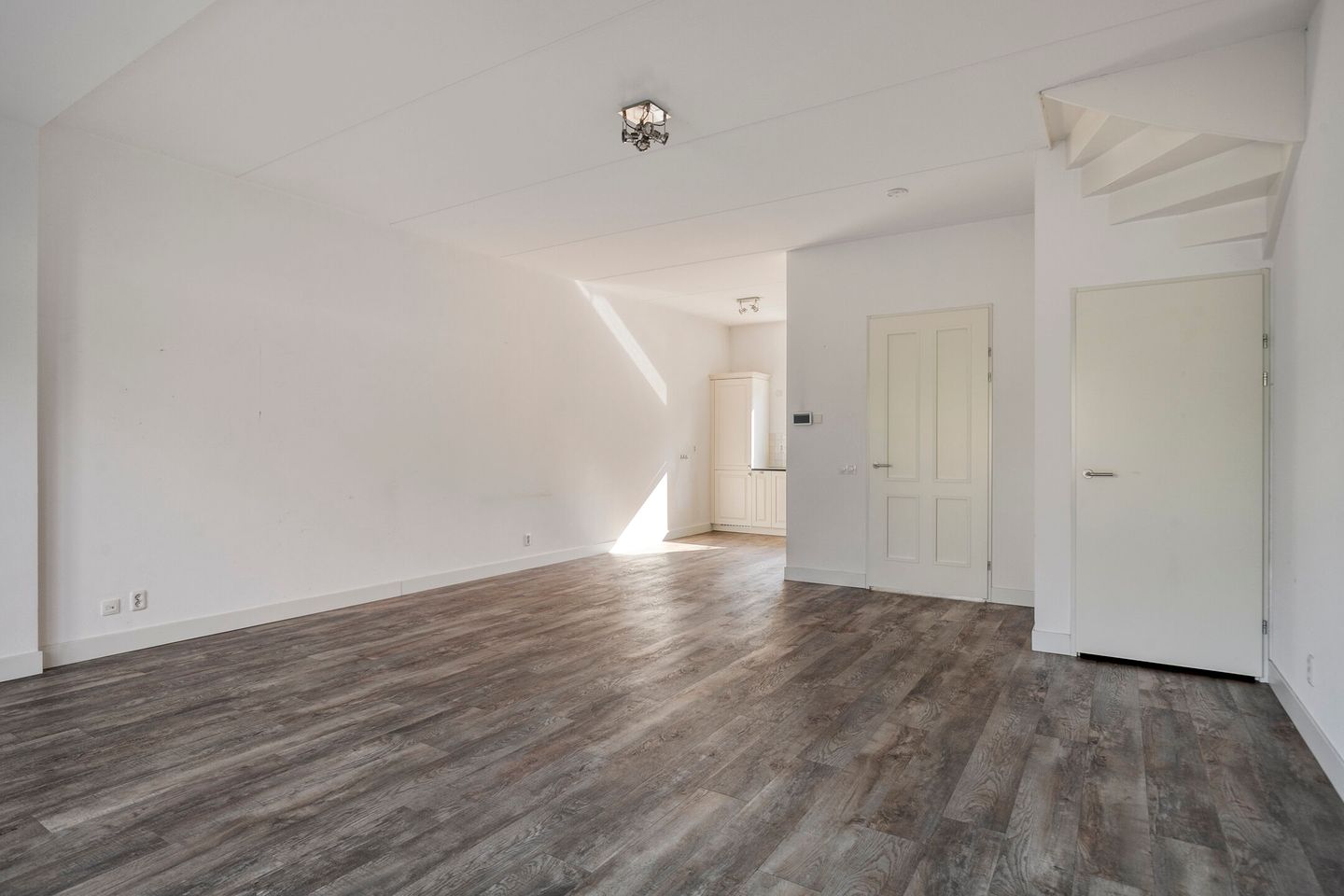 Photo 10 of Havezathenallee 42