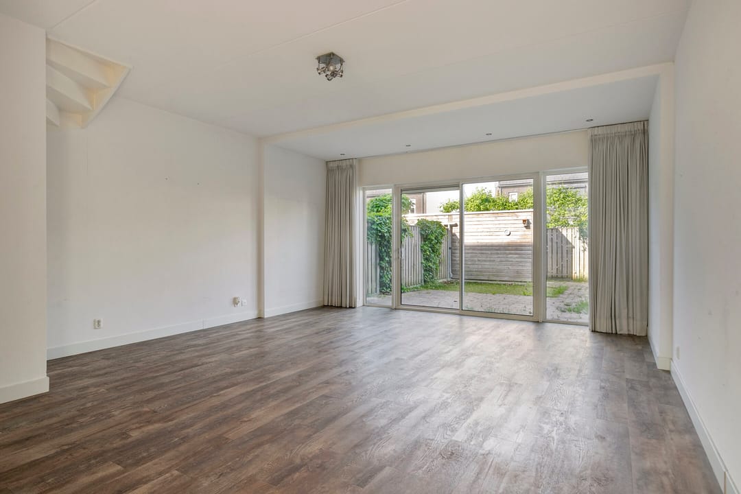 Photo 7 of Havezathenallee 42