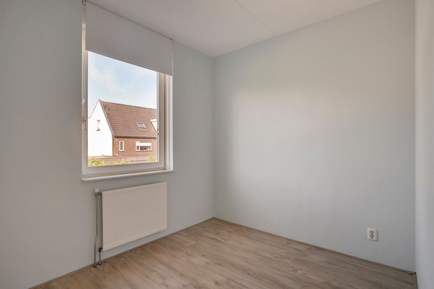Photo 19 of Havezathenallee 42