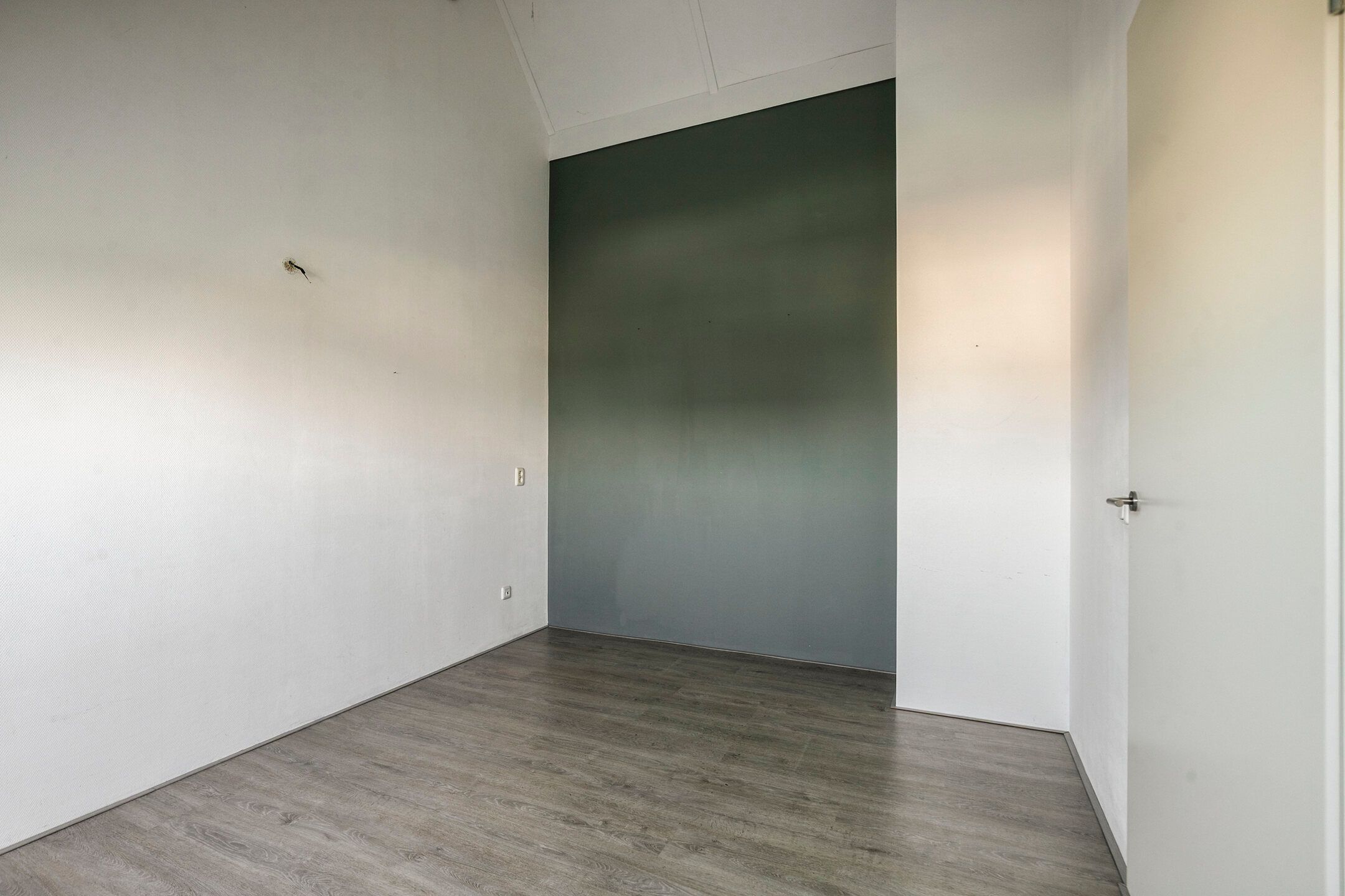 Photo 27 of Havezathenallee 42