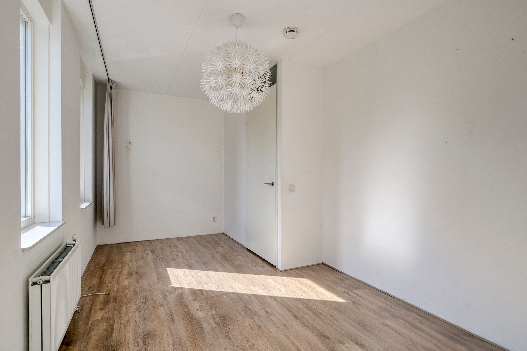 Photo 15 of Havezathenallee 42
