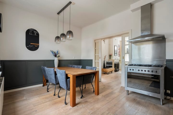 Foto 4 van Weerdstraat 60