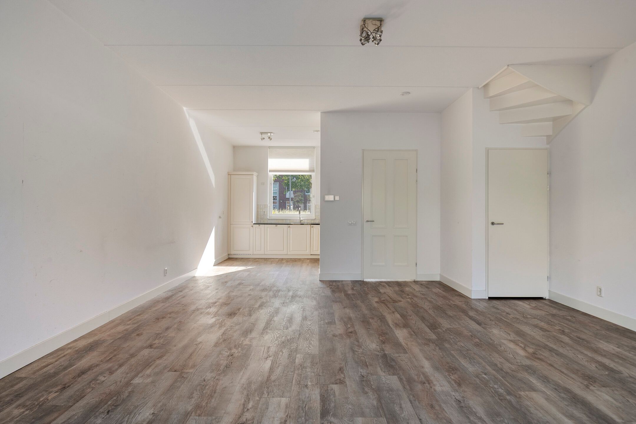 Photo 9 of Havezathenallee 42