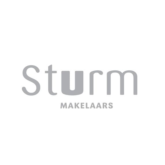 Sturm Makelaars