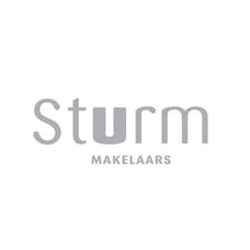 Sturm Makelaars
