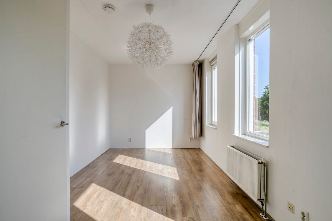 Photo 16 of Havezathenallee 42