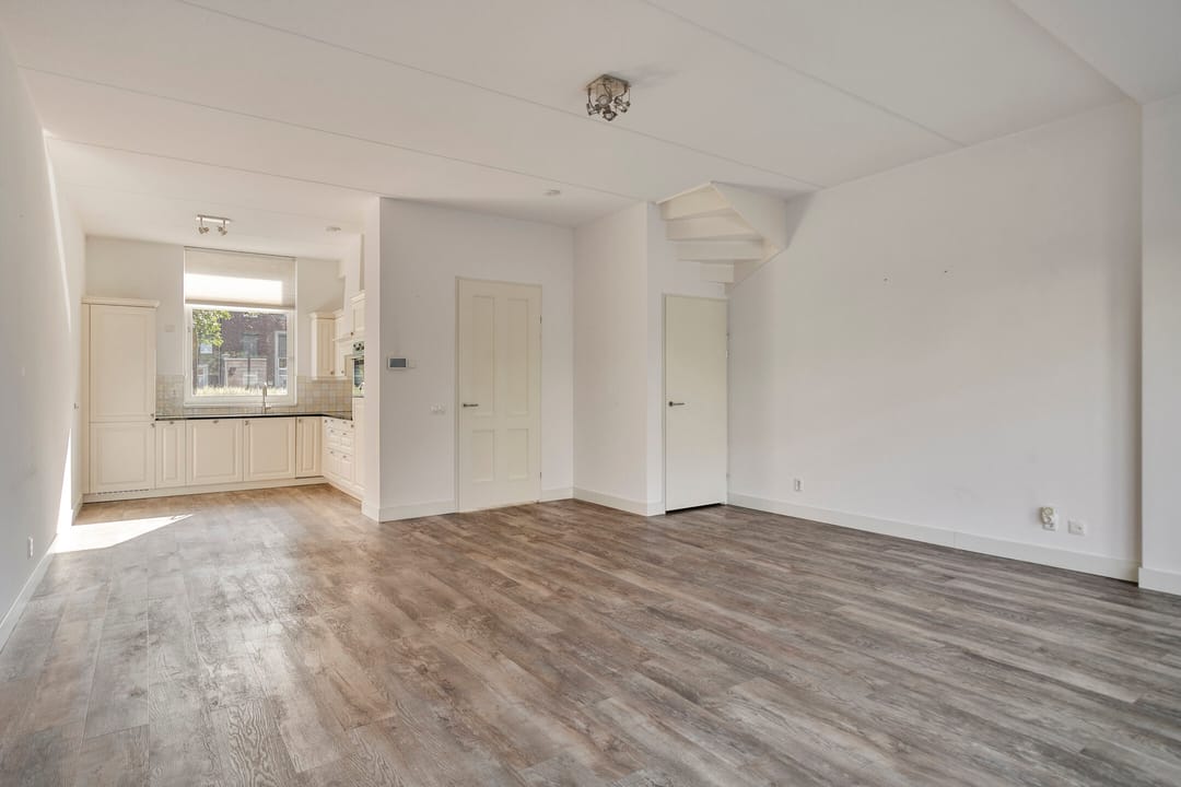 Photo 8 of Havezathenallee 42