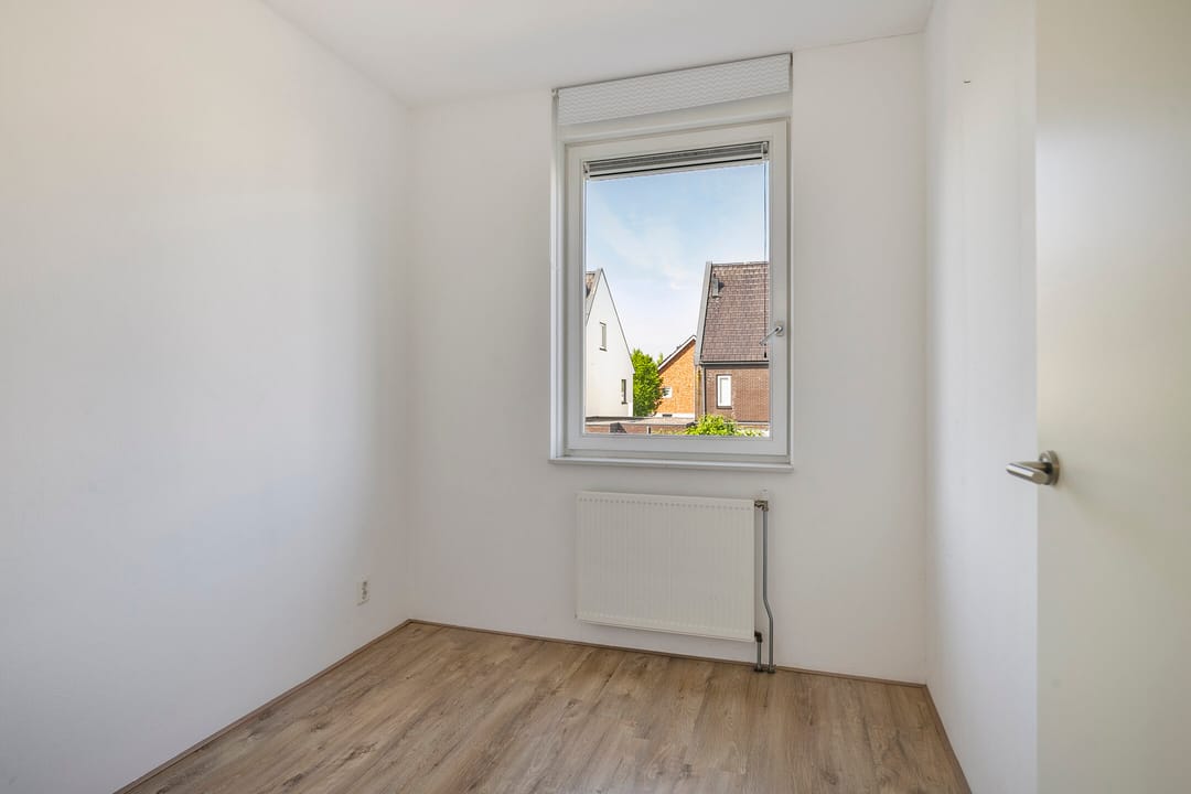 Photo 17 of Havezathenallee 42