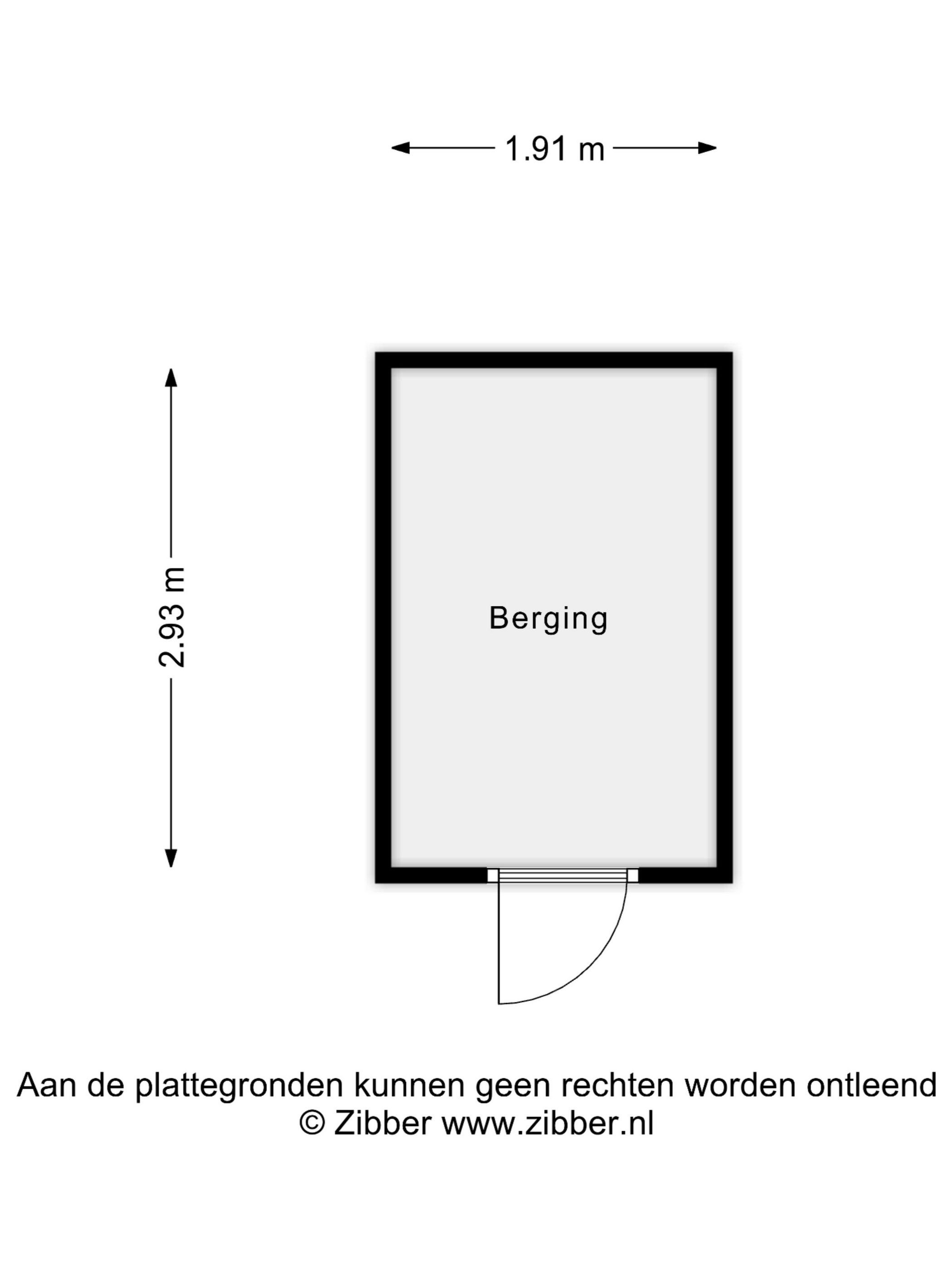 Photo 39 of Havezathenallee 42
