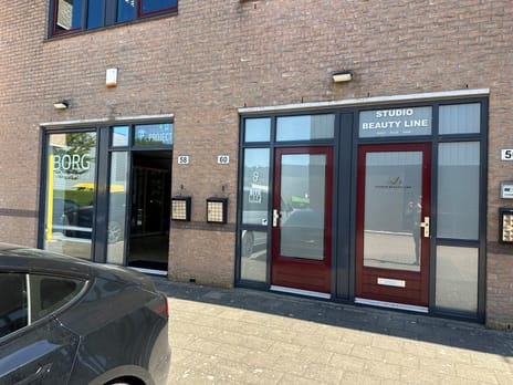 Bekijk foto's