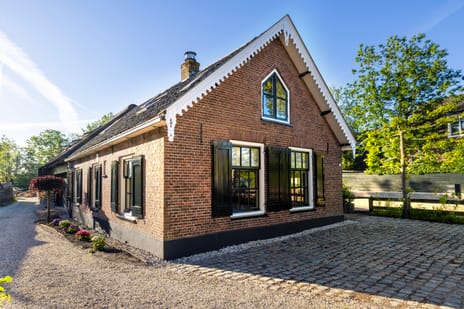 Mijndensedijk thumbnail