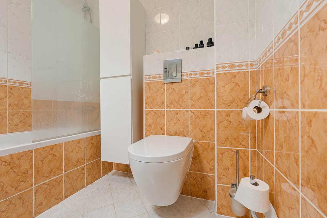 Photo 23 of Tinnegieter 4