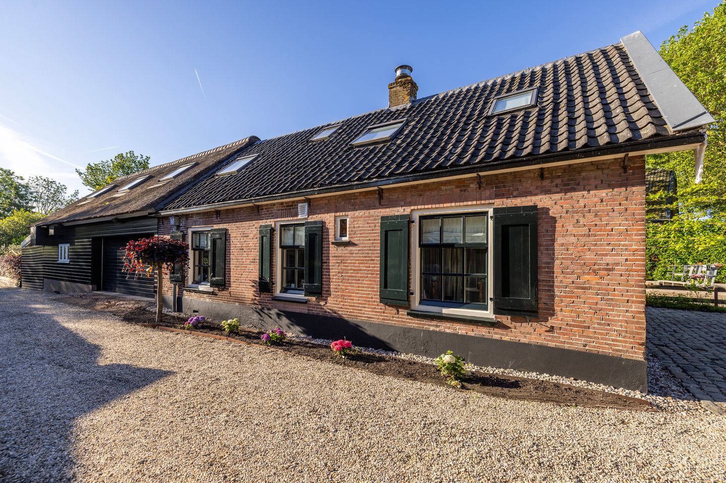 Foto 40 van Mijndensedijk 17
