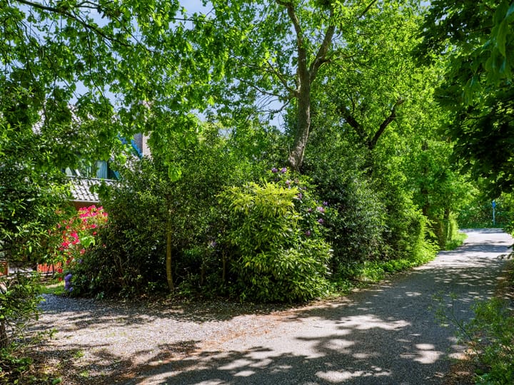 Foto 2 van Hogenolweg 22