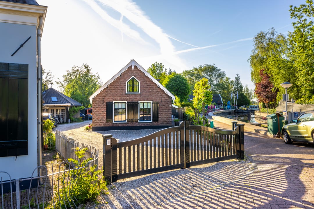 Foto 41 van Mijndensedijk 17