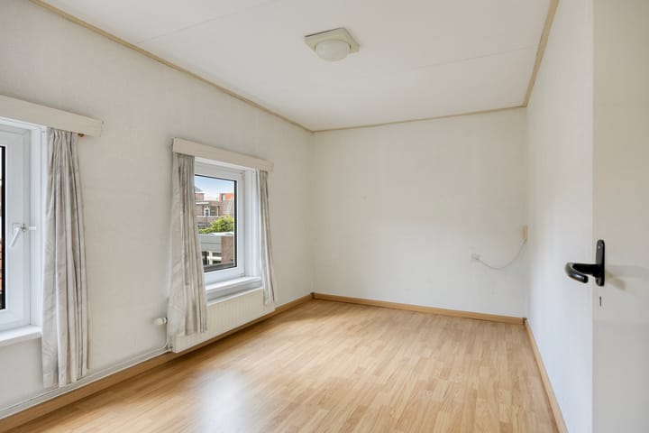 Foto 4 van Geer 6