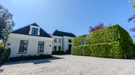Bekijk foto's