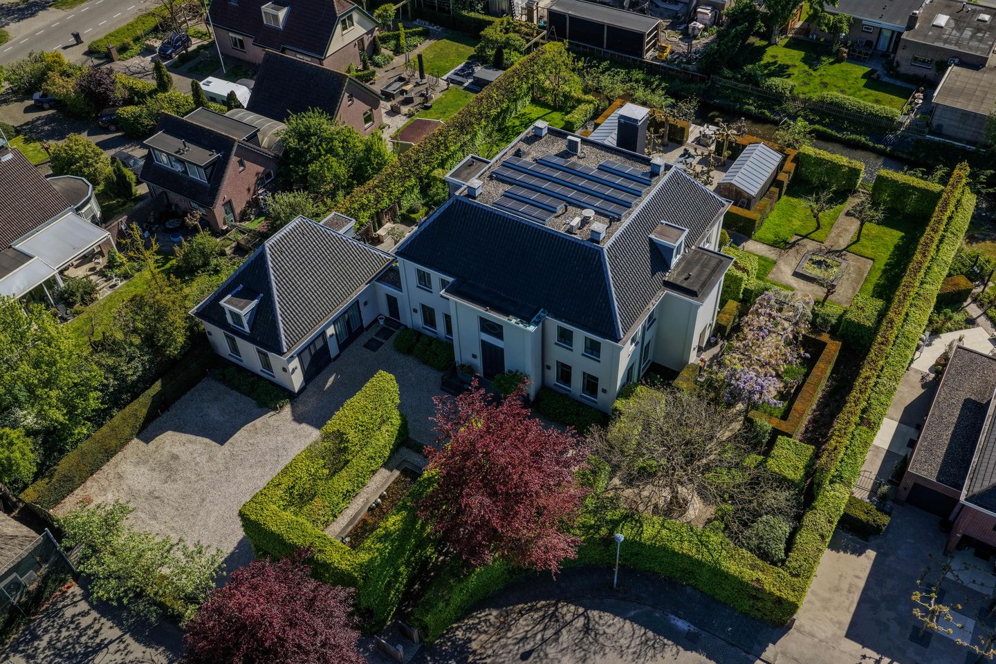 Bekijk foto 4 van Piet Lanserhof 20