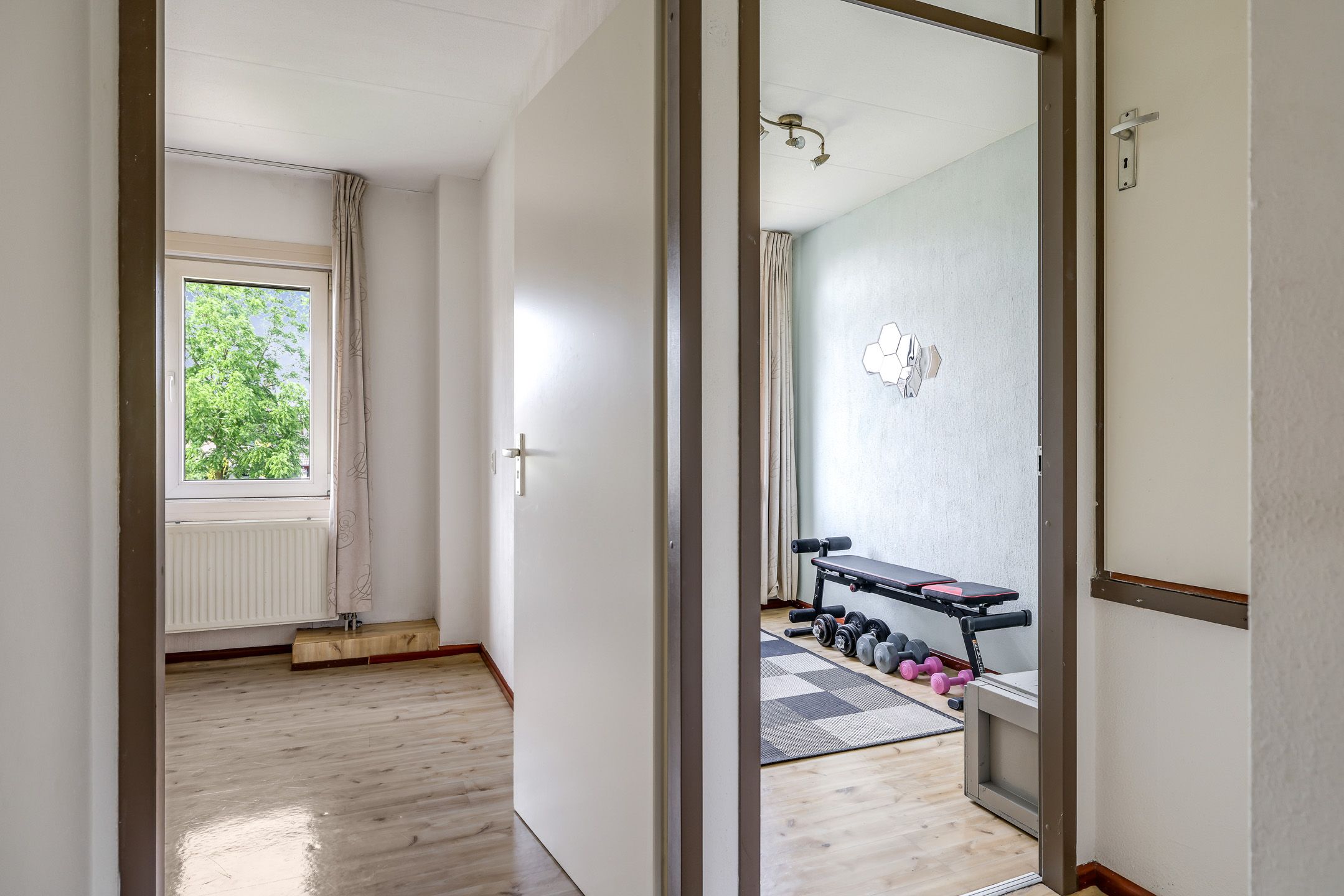 Photo 39 of Nansenstraat 40
