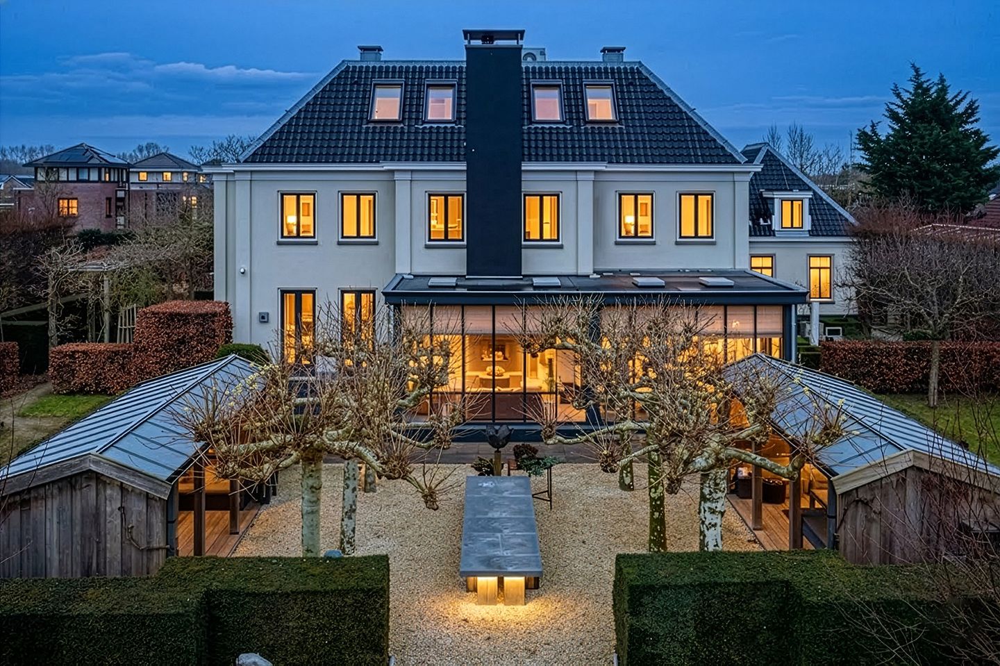 Bekijk foto 3 van Piet Lanserhof 20