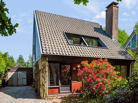 Hogenolweg thumbnail