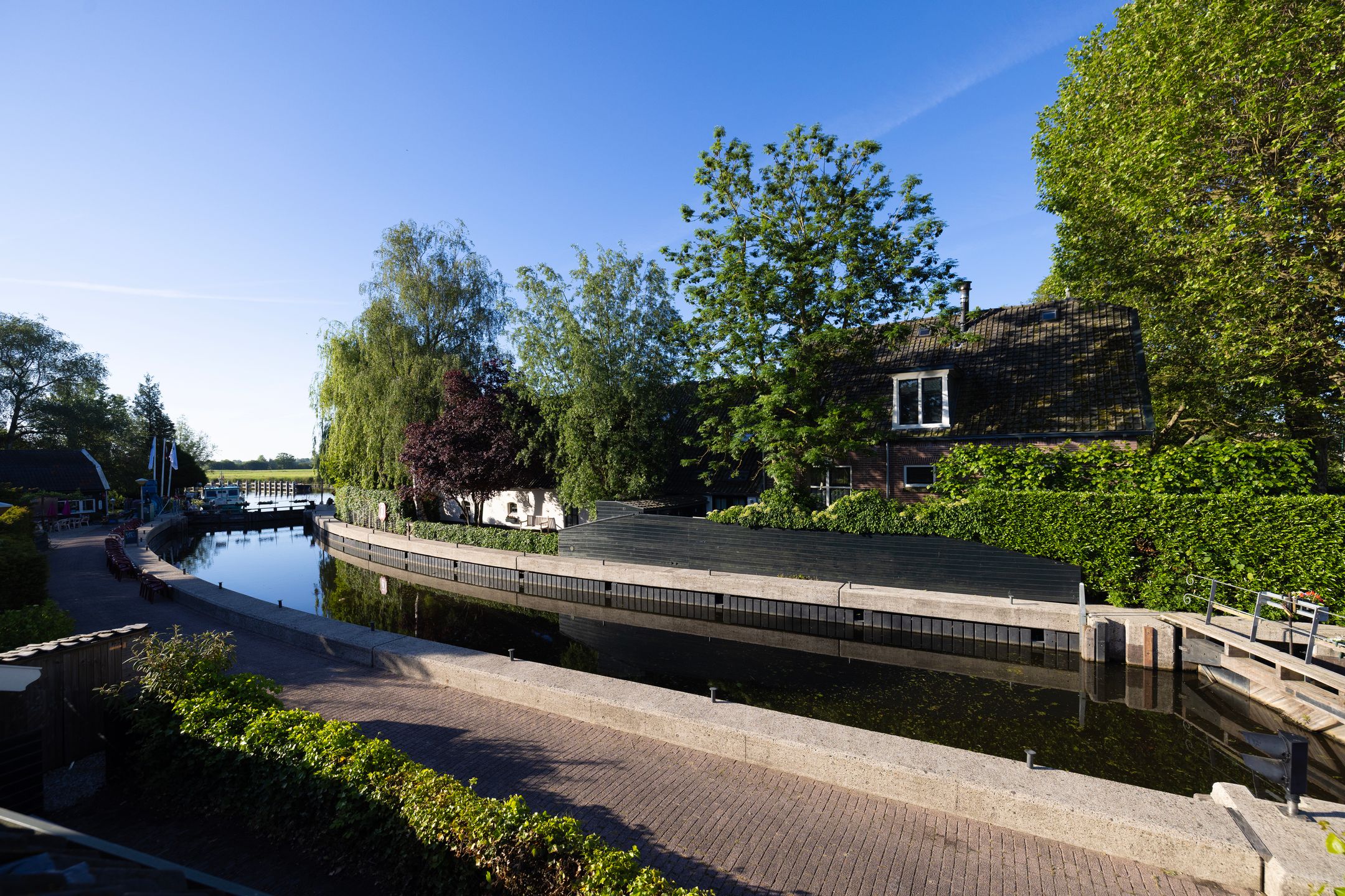 Foto 42 van Mijndensedijk 17
