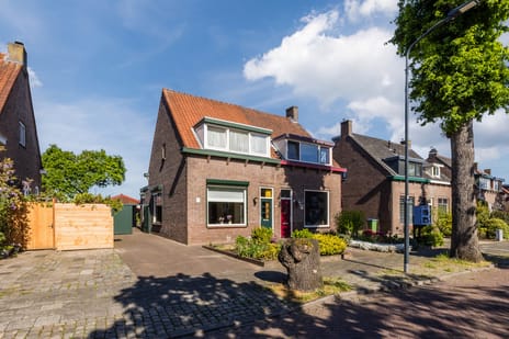 Moleneindstraat thumbnail