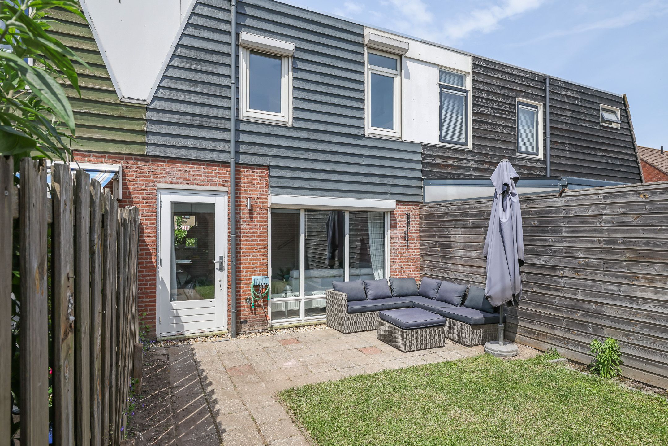 Photo 57 of Nansenstraat 40