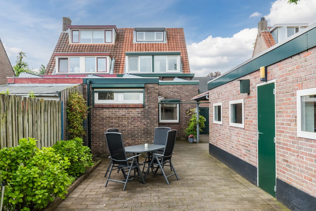 Foto 46 van Moleneindstraat 13