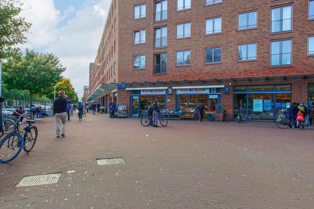 Photo 24 of Grubbehoeve 714