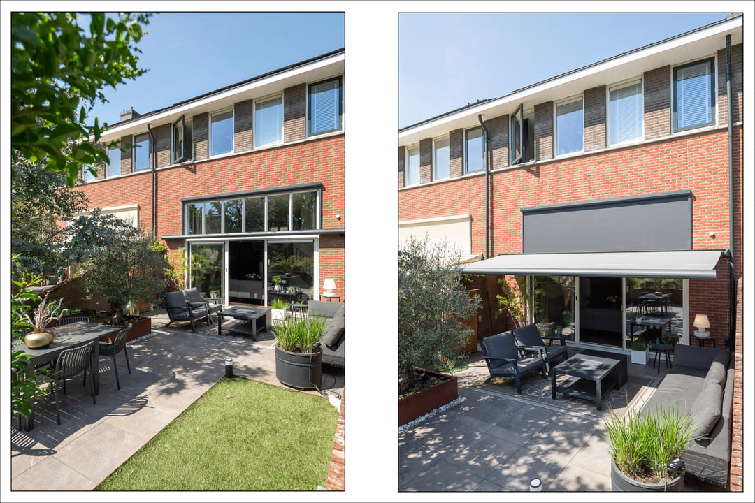 Foto 26 van Insula 13