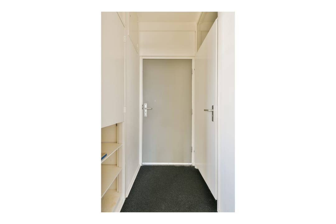 Foto 7 van Passage 3-F2
