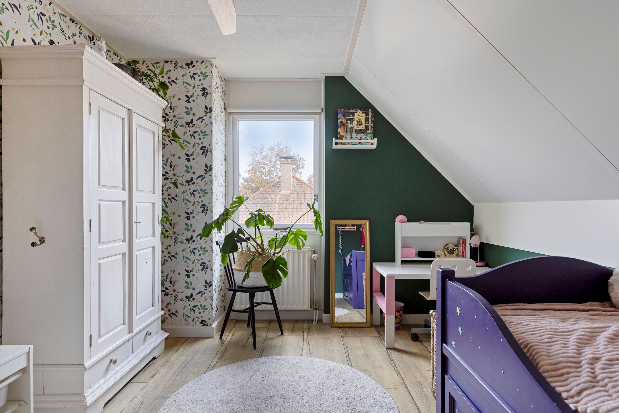 Photo 24 of Grevelingenstraat 20