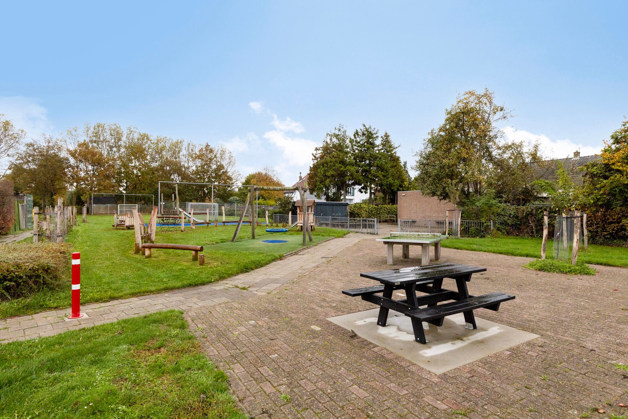 Photo 42 of Grevelingenstraat 20
