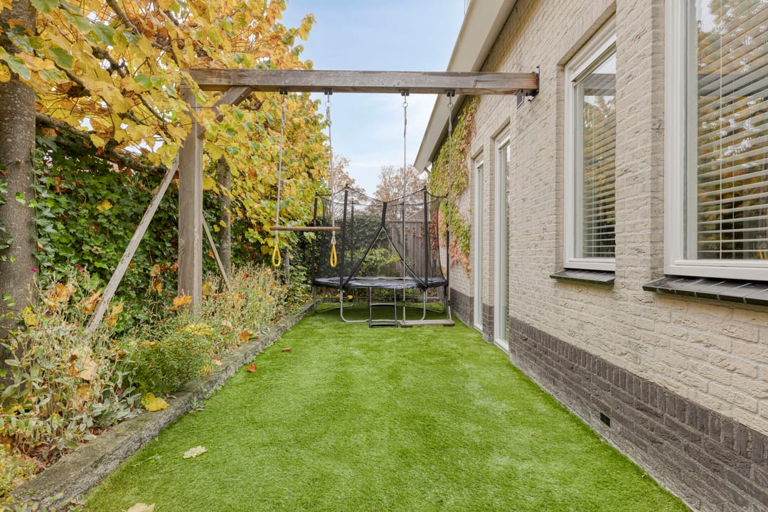 Photo 37 of Grevelingenstraat 20