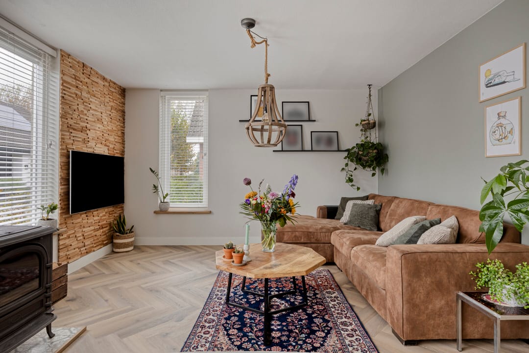 Photo 8 of Grevelingenstraat 20