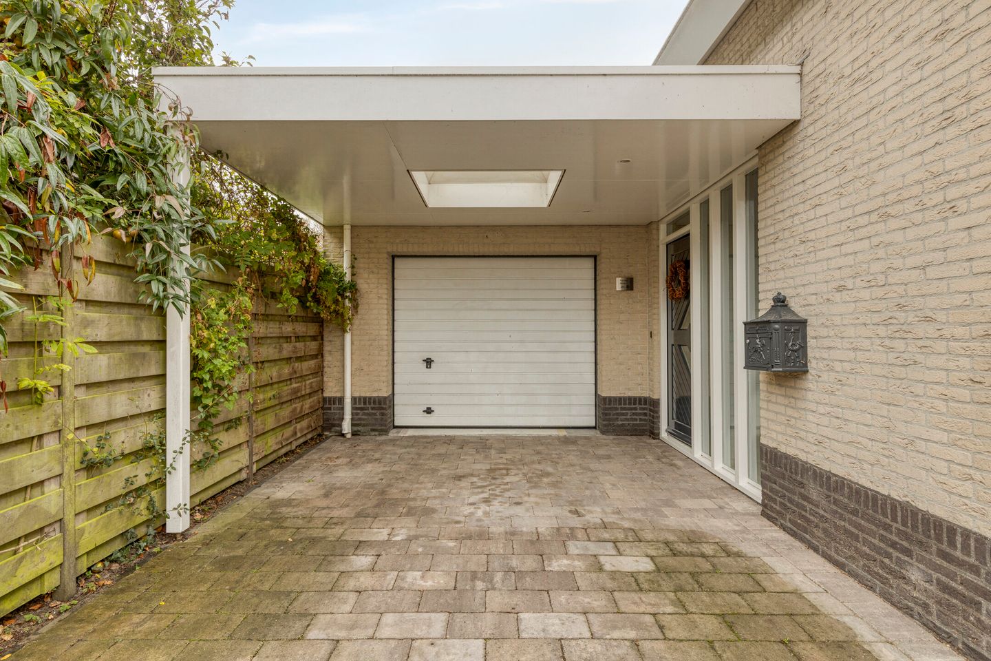 Photo 40 of Grevelingenstraat 20