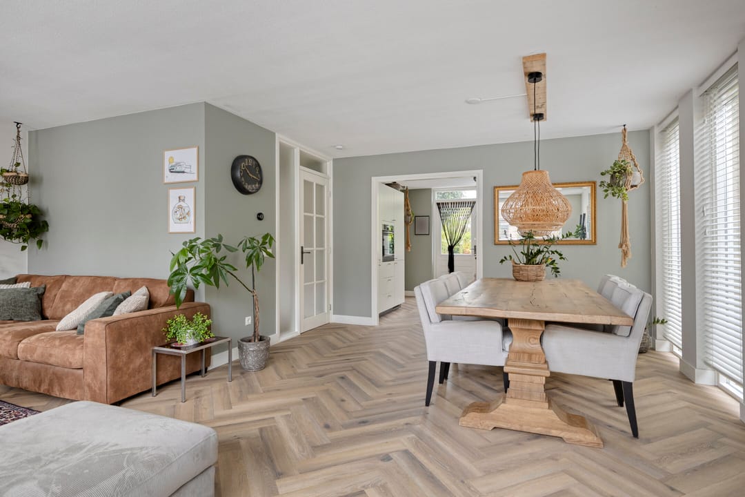 Photo 7 of Grevelingenstraat 20