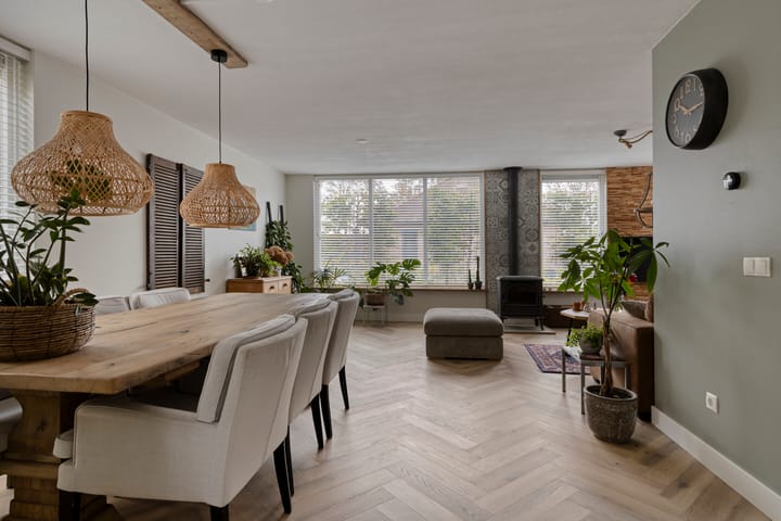 Foto 4 van Grevelingenstraat 20
