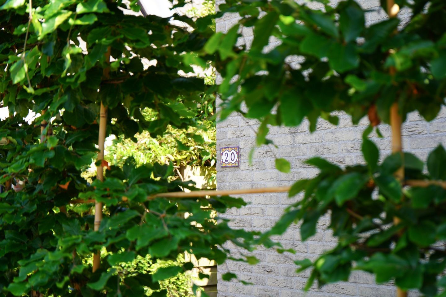 Photo 44 of Grevelingenstraat 20