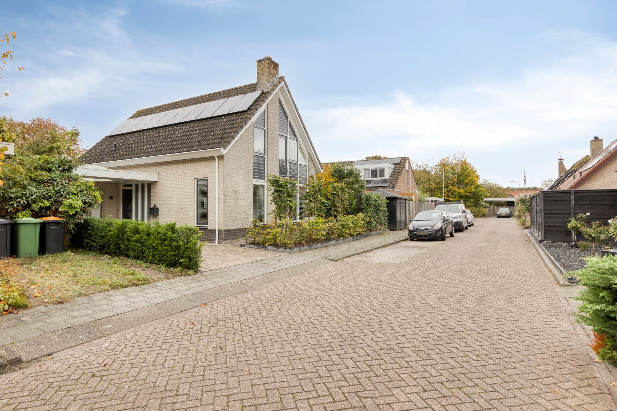 Photo 39 of Grevelingenstraat 20
