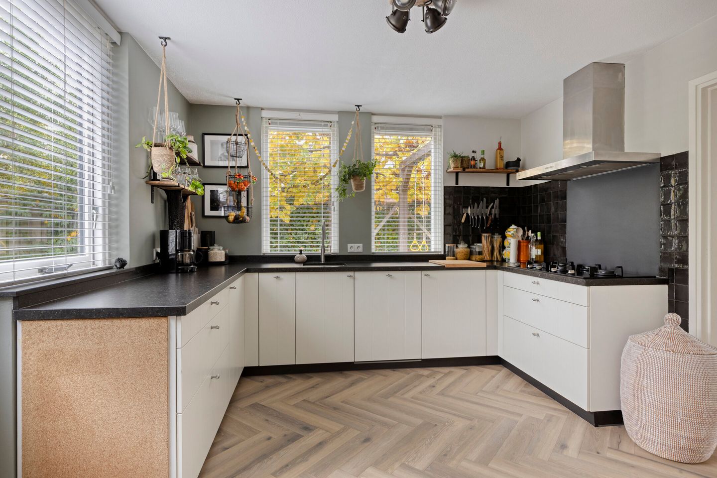 Photo 14 of Grevelingenstraat 20