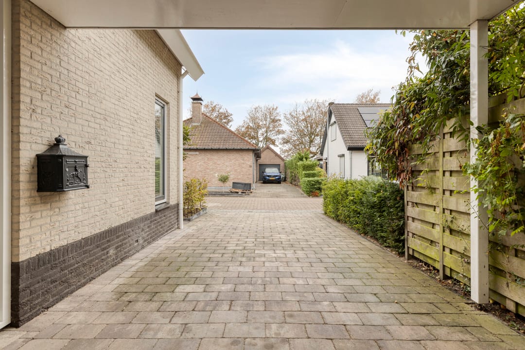 Photo 41 of Grevelingenstraat 20