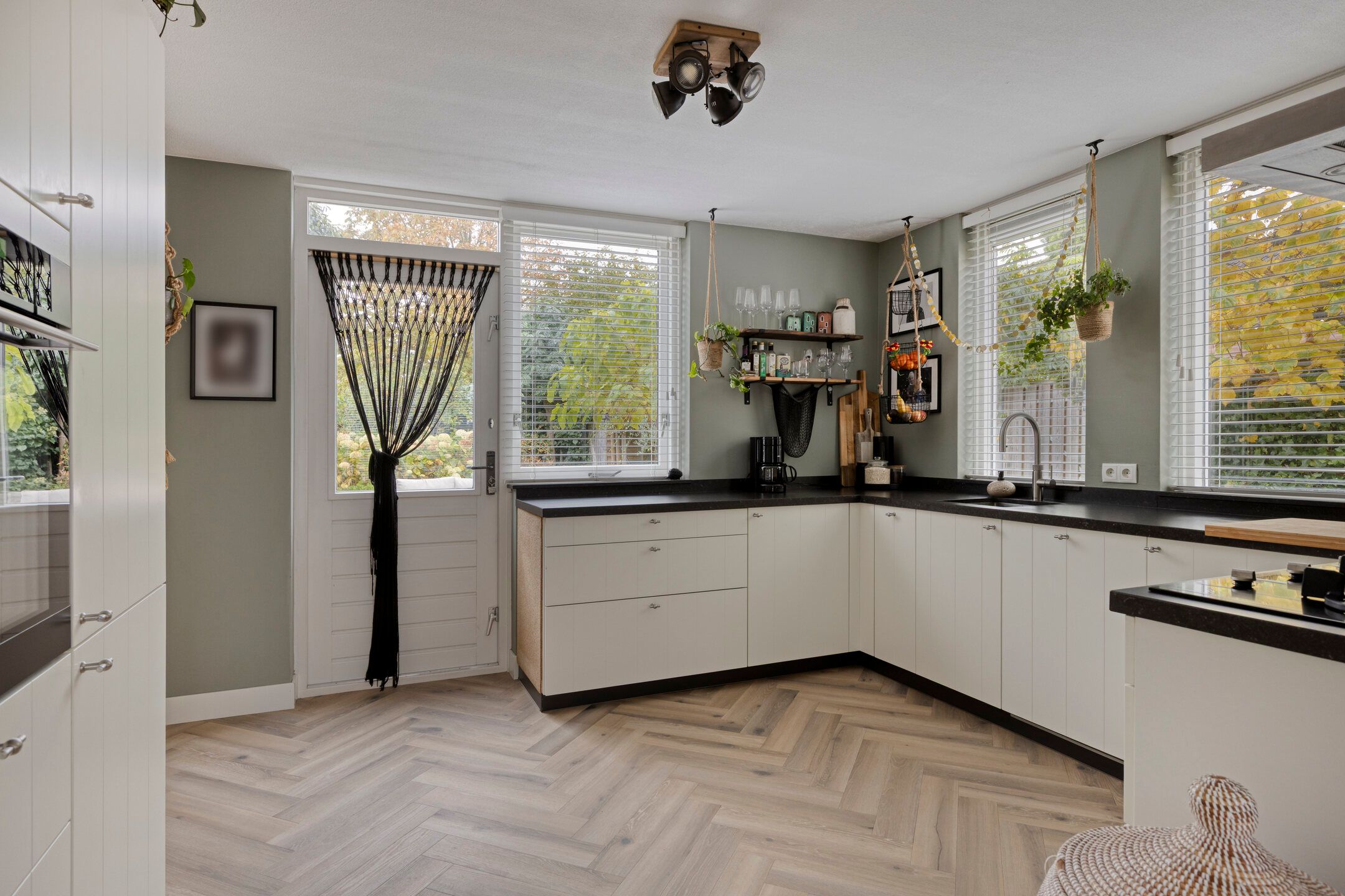 Photo 12 of Grevelingenstraat 20