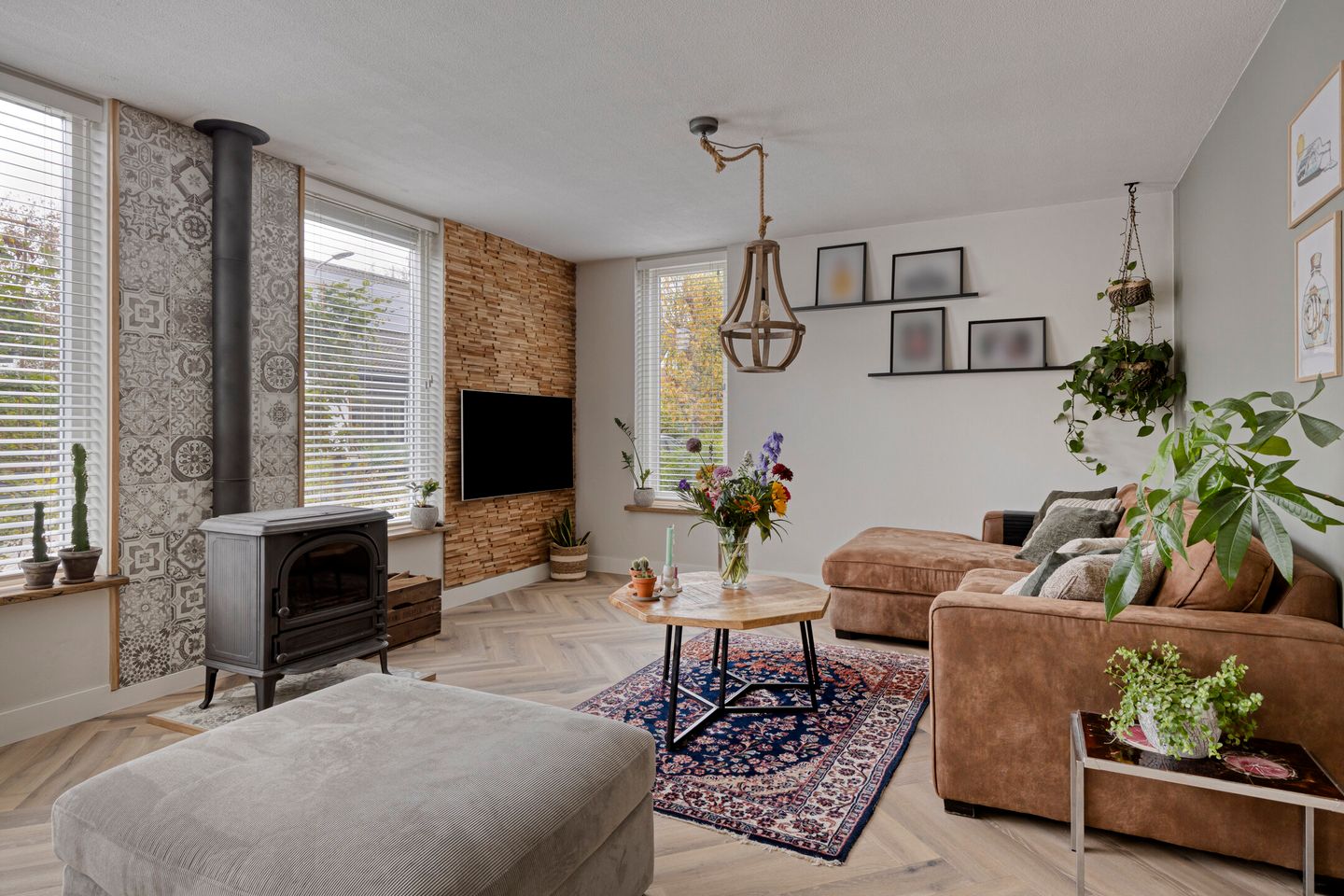 Photo 10 of Grevelingenstraat 20