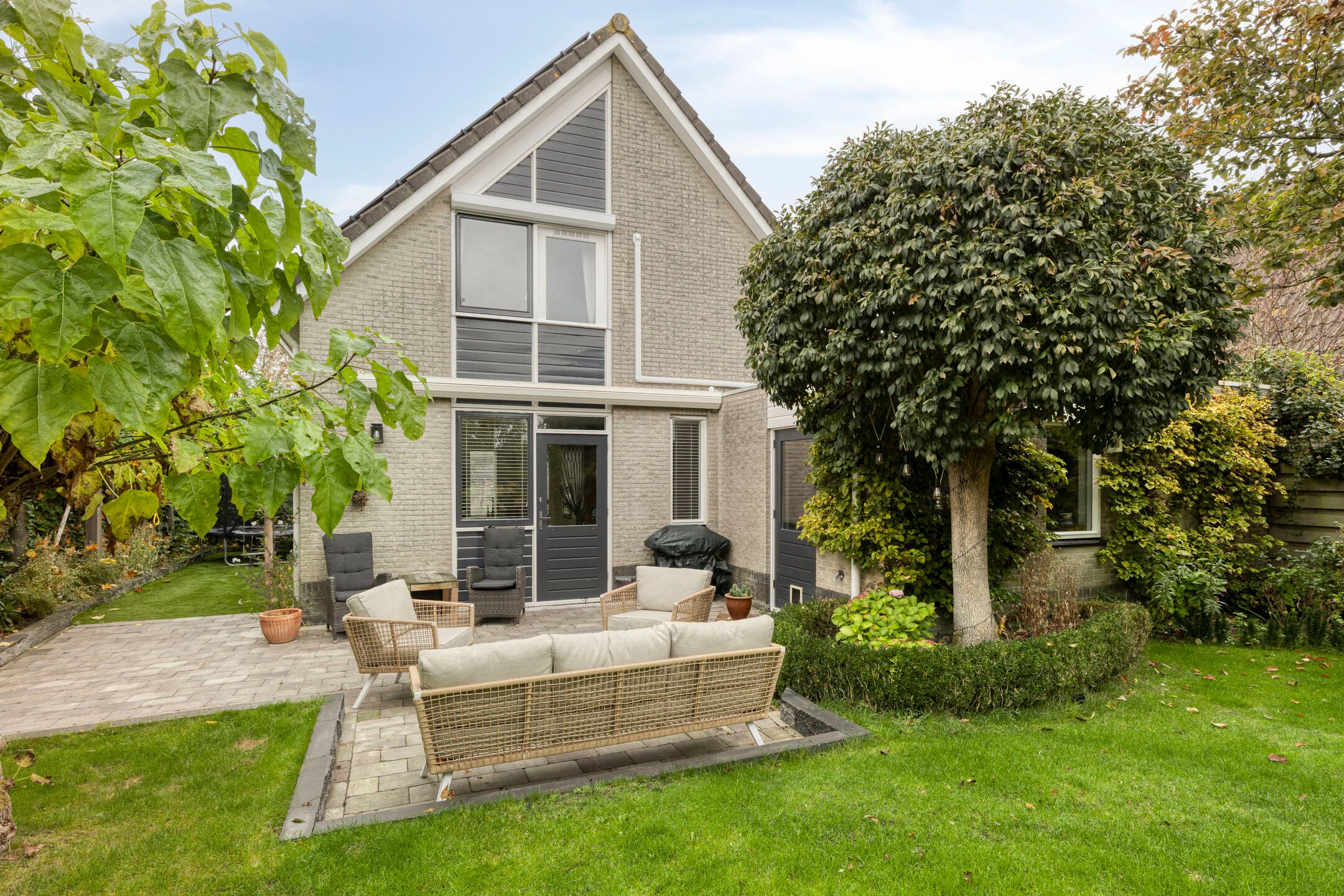 Photo 36 of Grevelingenstraat 20