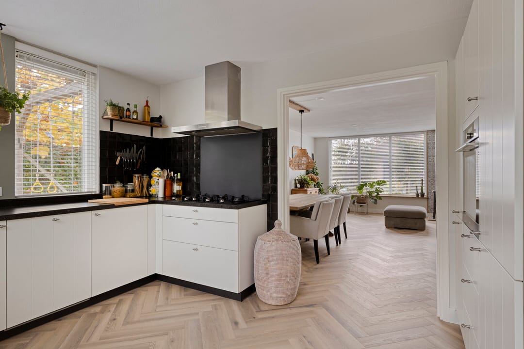 Photo 13 of Grevelingenstraat 20
